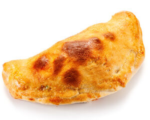 CALZONE