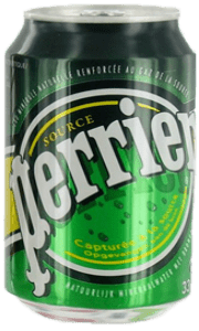 PERRIER