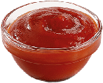 Ketchup